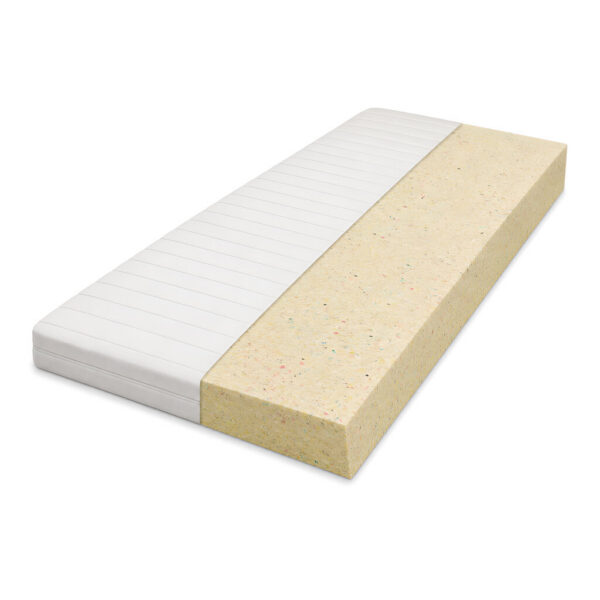 Madrats Furniflex Rebond, 160 × 200 × 16 cm, H3/H3